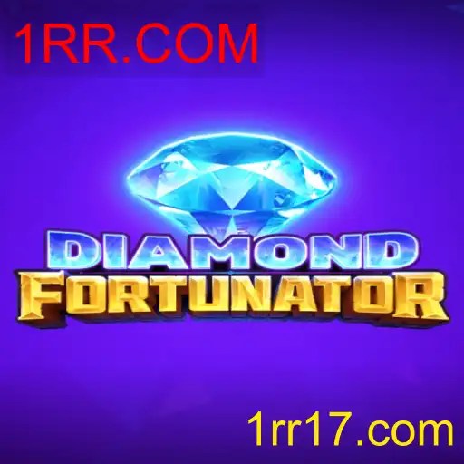 DiamondFort - 1RR.COM